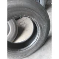 OTHER 295/75R22.5 TIRE thumbnail 1