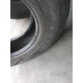 OTHER 295/75R22.5 TIRE thumbnail 2