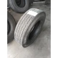 OTHER 295/75R22.5 TIRE thumbnail 3