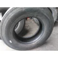 OTHER 295/75R22.5 TIRE thumbnail 1