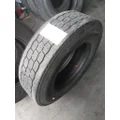 OTHER 295/75R22.5 TIRE thumbnail 2