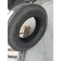 OTHER 295/75R22.5 TIRE thumbnail 1