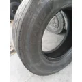 OTHER 295/75R22.5 TIRE thumbnail 2