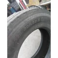 OTHER 295/75R22.5 TIRE thumbnail 3