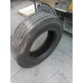 OTHER 295/75R22.5 TIRE thumbnail 4