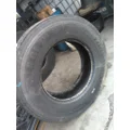 OTHER 295/75R22.5 TIRE thumbnail 1