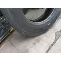 OTHER 295/75R22.5 TIRE thumbnail 2