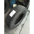 OTHER 295/75R22.5 TIRE thumbnail 3
