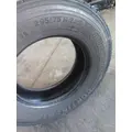 OTHER 295/75R22.5 TIRE thumbnail 1