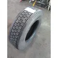 OTHER 295/75R22.5 TIRE thumbnail 2