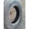 OTHER 295/75R22.5 TIRE thumbnail 1