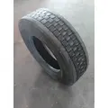 OTHER 295/75R22.5 TIRE thumbnail 2