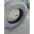 OTHER 295/75R22.5 TIRE thumbnail 1