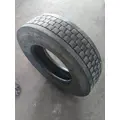 OTHER 295/75R22.5 TIRE thumbnail 2