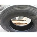 OTHER 295/75R22.5 TIRE thumbnail 1