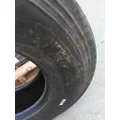 OTHER 295/75R22.5 TIRE thumbnail 2