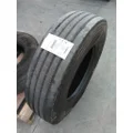 OTHER 295/75R22.5 TIRE thumbnail 3
