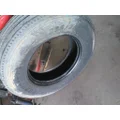 OTHER 295/75R22.5 TIRE thumbnail 1