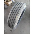 OTHER 295/75R22.5 TIRE thumbnail 2