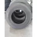 OTHER 295/75R22.5 TIRE thumbnail 1