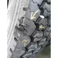 OTHER 295/75R22.5 TIRE thumbnail 2