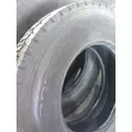 OTHER 295/75R22.5 TIRE thumbnail 3