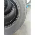 OTHER 295/75R22.5 TIRE thumbnail 5