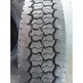 OTHER 295/75R22.5 TIRE thumbnail 6