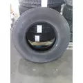 OTHER 295/75R22.5 TIRE thumbnail 1