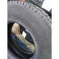 OTHER 295/75R22.5 TIRE thumbnail 2