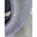 OTHER 295/75R22.5 TIRE thumbnail 3