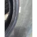 OTHER 295/75R22.5 TIRE thumbnail 4