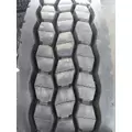 OTHER 295/75R22.5 TIRE thumbnail 5