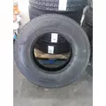 OTHER 295/75R22.5 TIRE thumbnail 6