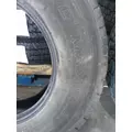 OTHER 295/75R22.5 TIRE thumbnail 7