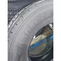 OTHER 295/75R22.5 TIRE thumbnail 8