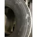 OTHER 295/75R22.5 TIRE thumbnail 1