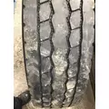 OTHER 295/75R22.5 TIRE thumbnail 2