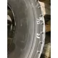 OTHER 295/75R22.5 TIRE thumbnail 3