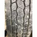 OTHER 295/75R22.5 TIRE thumbnail 4