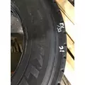 OTHER 295/75R22.5 TIRE thumbnail 5