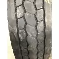 OTHER 295/75R22.5 TIRE thumbnail 6