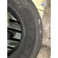 OTHER 295/75R22.5 TIRE thumbnail 7