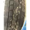 OTHER 295/75R22.5 TIRE thumbnail 8