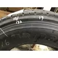 OTHER 295/75R22.5 TIRE thumbnail 1