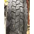 OTHER 295/75R22.5 TIRE thumbnail 2