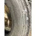 OTHER 295/75R22.5 TIRE thumbnail 3