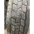 OTHER 295/75R22.5 TIRE thumbnail 4