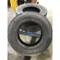 OTHER 295/75R22.5 TIRE thumbnail 1