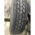 OTHER 295/75R22.5 TIRE thumbnail 2